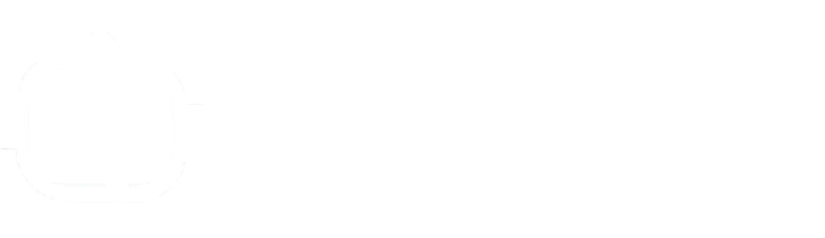 杭州市萧山区地图标注 - 用AI改变营销